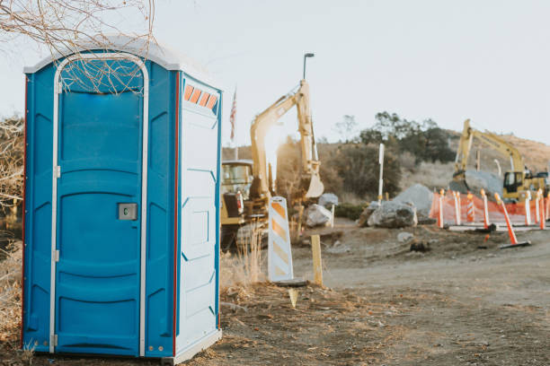 Best Temporary restroom rental  in Cobden, IL