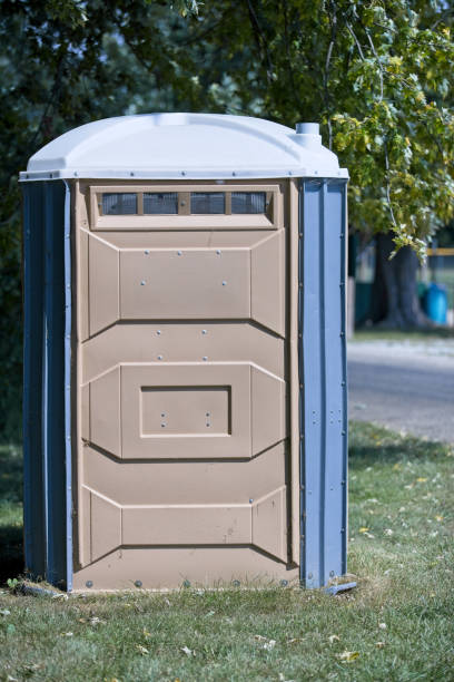 Best Long-term porta potty rental  in Cobden, IL